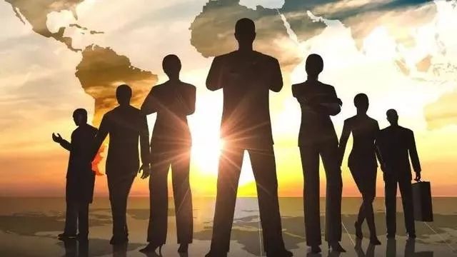 怎么才能让自己的声音更成熟 0406b499201f4d0eae5365567248140f.jpeg