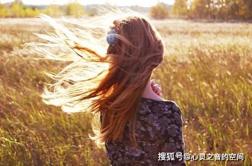 0465cb6509d1454ab4999e008766f02b.jpeg