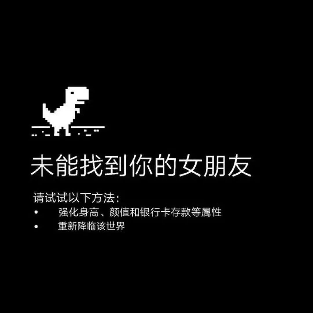 050393c4df104a02b6bf8fa4dc932091.jpeg