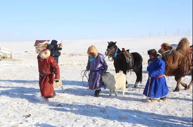 锡林浩特市多少人口_锡林浩特市十年前照片(2)