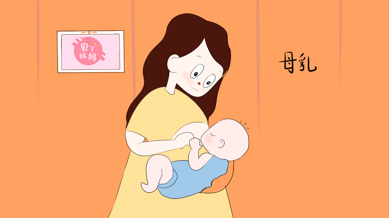 宝妈怎样确定母乳不足？这些迹象很明显，妈妈要仔细观察: