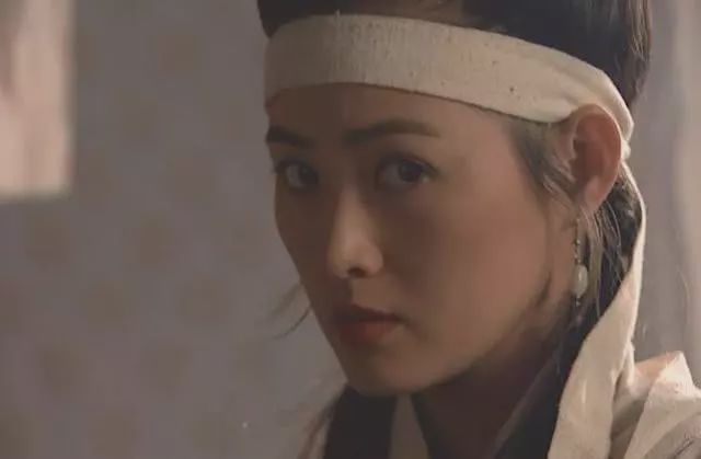 潘金莲的全部扮演者王思懿 0837e9dbd0bd41c7a4a1f65c1d9bd9e3.jpeg