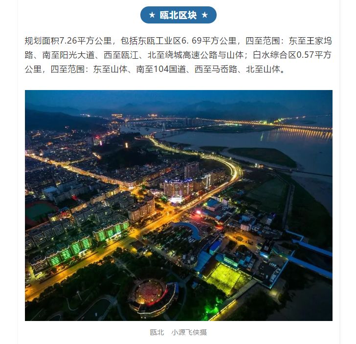 永嘉gdp_永嘉审计局