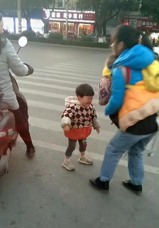 0bca9060f7704e0b8520e0305dc30448.jpeg