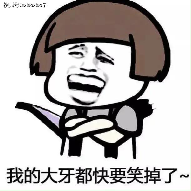 0ef99aacb61845a0bee8d777404e160e.jpeg