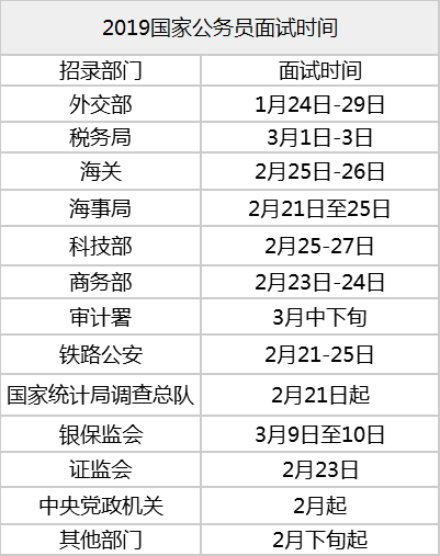 2020年湖北十堰市gdp_2020年上半年长江经济带11省市经济PK 湖北上海GDP增速负增长