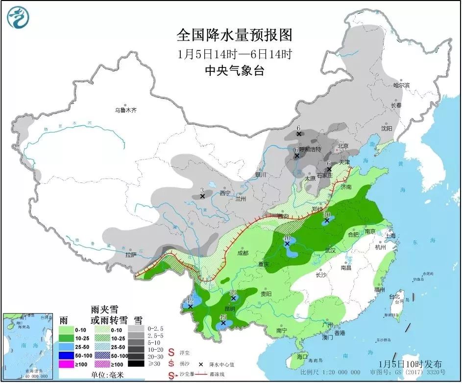 预计中部2020各省gdp多少_沿海的孩子更聪明 或许每条鱼都贡献了它的 智商(3)