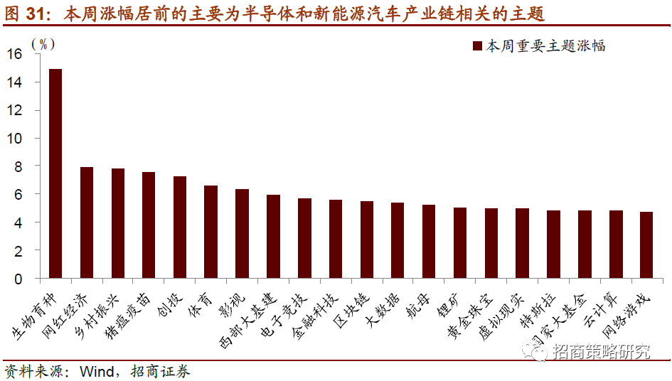 2020枣庄gdp为什么倒退_2017年上半年枣庄人均可支配收入 枣庄各区市GDP出炉(2)