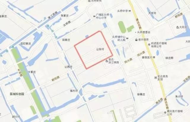 头桥镇gdp_gdp精雕无事牌头图片(2)