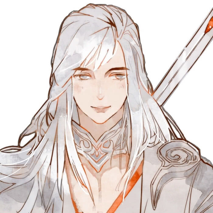 王者荣耀凯头像照片 14effbdd11d744fd9ae31dc94ef15b26.jpeg