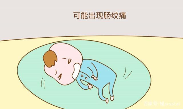 婴儿怎么不惊醒 155c0bb6e7934f44b680e263d5248403.jpeg