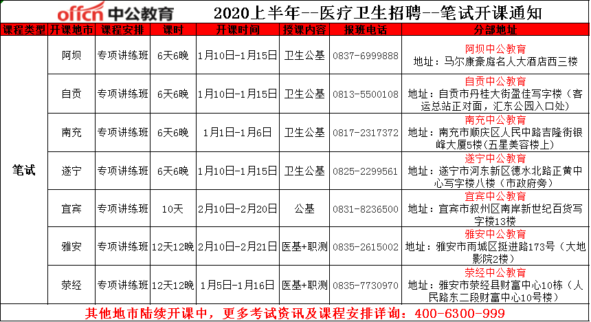 165e1a36fddb4b6baad50a3b68388b2d.png