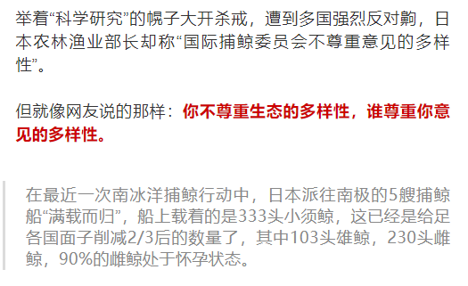 16ed52c23bc24217bfe26b7193198ef3.png