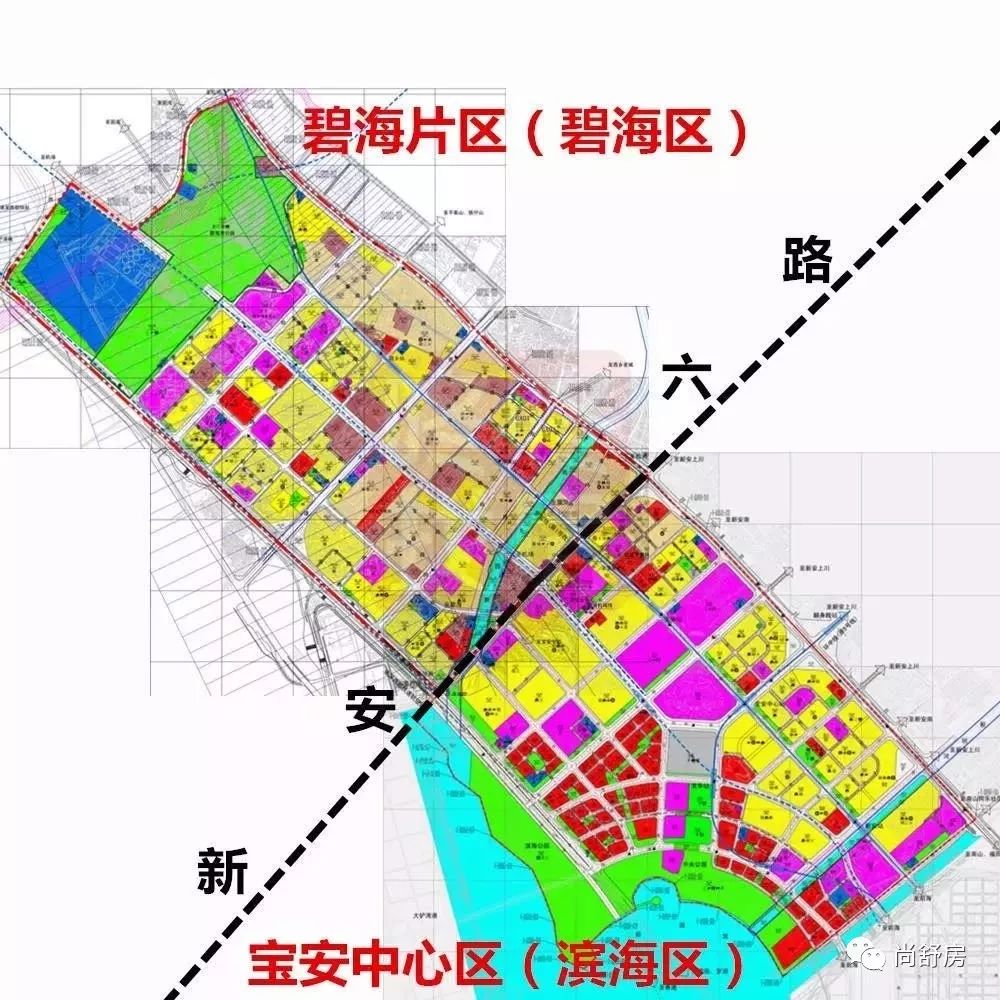 深圳人口平均年龄_深圳人口密度全国第一 ,人口平均年龄32.5岁(2)