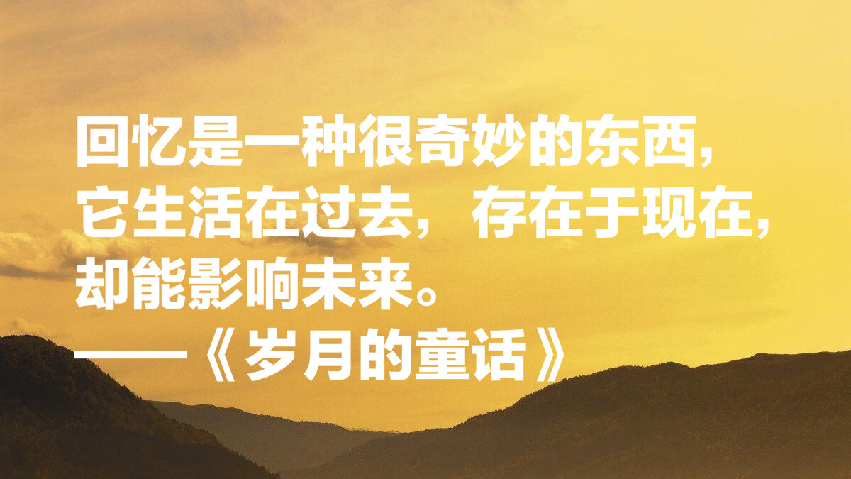191b53cdccce43a89d7349ebf71b2c5b.jpeg