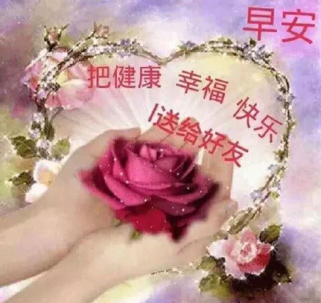 19e769a5e39941e885c8d362fe20ba1e.jpeg