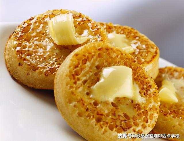 如何做低筋面包 1b352e0917bb4ac68dd14d486861cbbc.jpeg