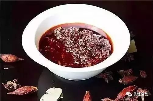 1cf37096ef6c425ab33c21ba496c967f.jpeg