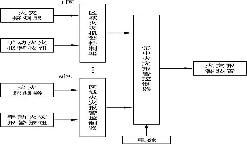 20fedccb45614d81a5cda8274d0876da.jpeg