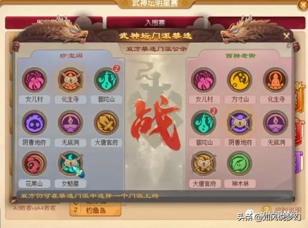 梦幻西游武神坛全明星赛2022 21ce891996214579911bbf943df85896.jpeg