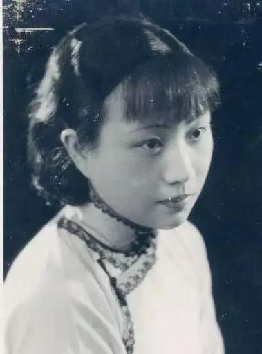 宋美龄|陈诚意外娶了民国元老千金 从此与蒋介石夫妇建立了啥特殊关系