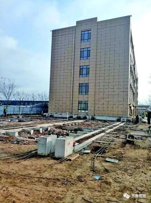 东区街道人口_中山东区街道分布图(3)