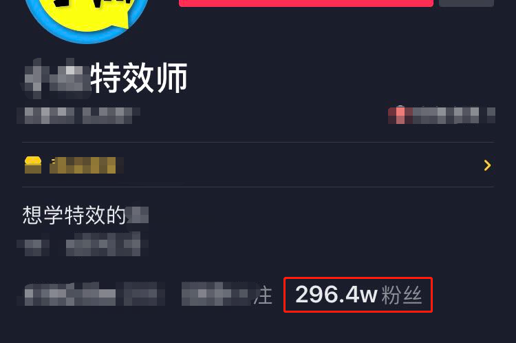256be270efa34ddf9df6aceab776b6ec.png
