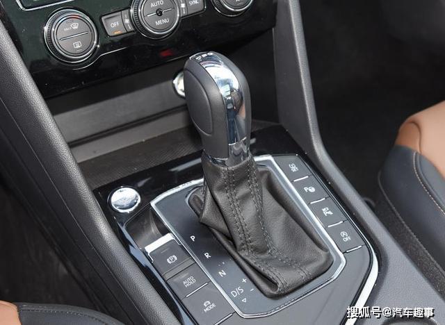 什么是双离合dsg 25eb5de621b84f3baf9cd9cea3353507.jpeg