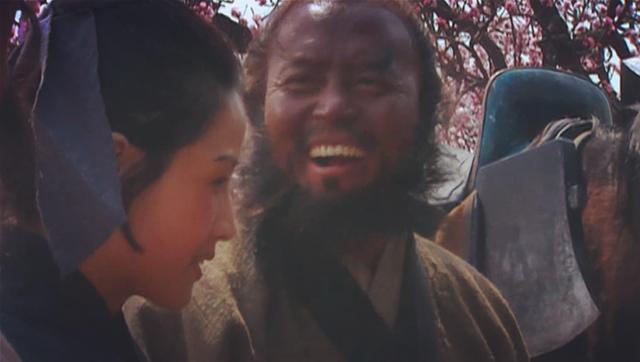 265bc2c8d7f24af2a7109ca46fcb5420.jpeg
