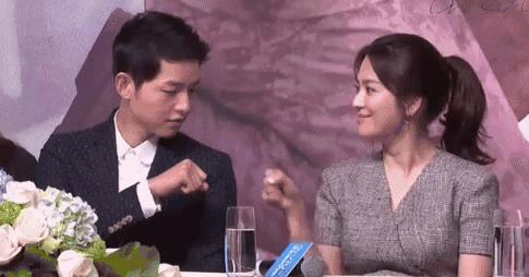 婚姻真相短剧 266fa951c45c4cf79816ba16c1faca34.jpeg