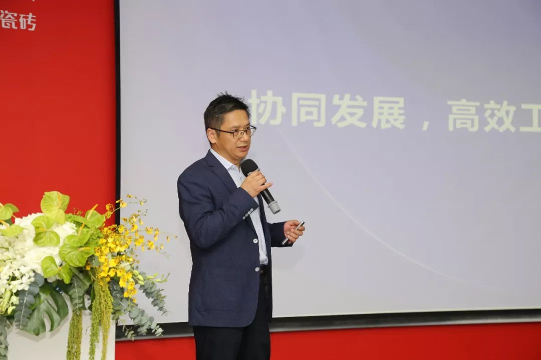 财务总监是干啥的 27d6e42a03da4e619514ee06f331a7fa.jpeg