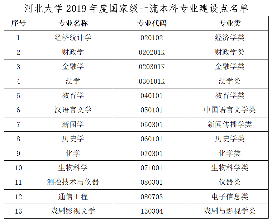 最大的工程是什么成语_这是什么成语看图