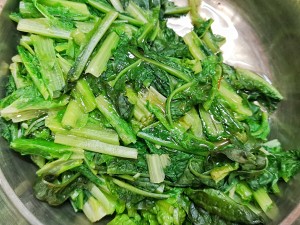 笋的家常做法莴笋用焯水吗 2ae672d4d2174883ab64cd106f78b7e9.jpeg