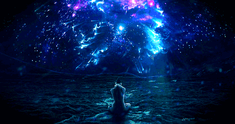 2c00dabe917f48a2828496064e150acd.gif