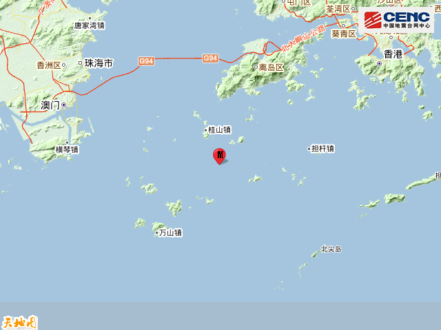 珠海人口分布_珠海商业现状 总体向上 四大局限困扰城区商业市场(2)