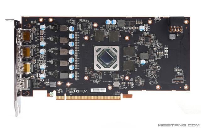 讯景显卡怎么样口碑 2e35ab62b4c4423883c3bf1debf94288.jpeg