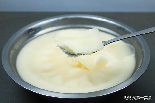 2e5a6595bb8b476b85820b5caba87710.jpeg