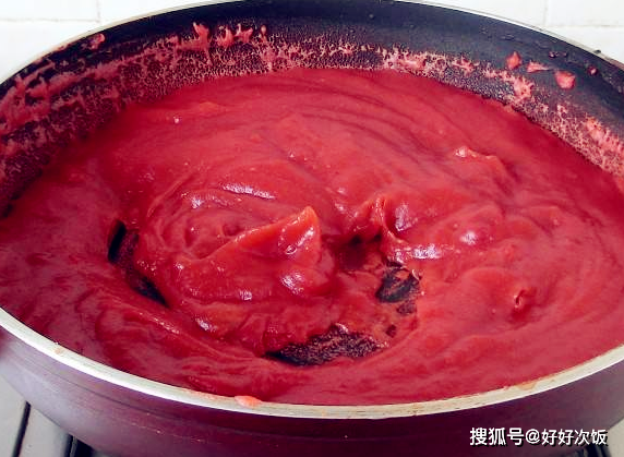 怎么做山楂罐头好吃窍门 305d33d5b97742eba9d6f132b82dad11.png