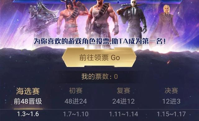 cf樱好不好