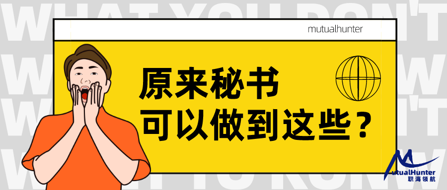 320bb8e78deb4bc7bced977f21b3055b.png