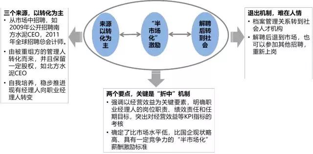 32f23e9389a14cdda24ce31712aa83fb.JPG