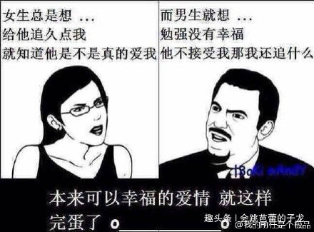 33b6e7e904834d33a48c87529a00bb0f.jpeg