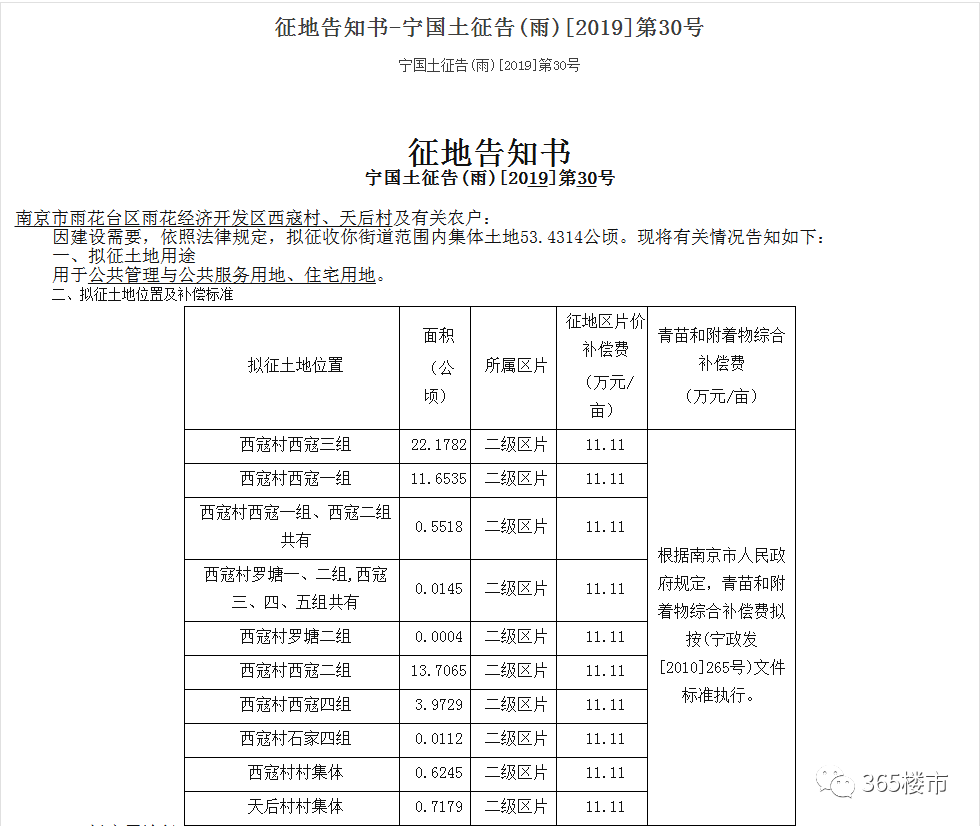 拆迁款人口补助费咨询_心理咨询室图片(2)