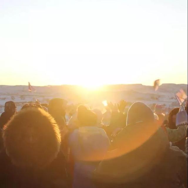 34416caa252c4aab9b11ac88b2584718.jpeg