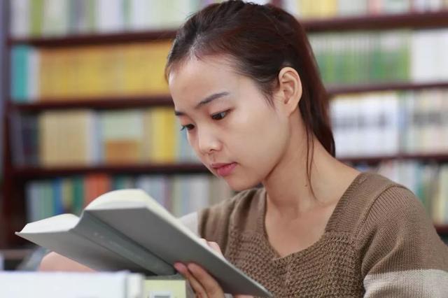 里话:做到这一点后,我知道,我已开始了逆袭之路