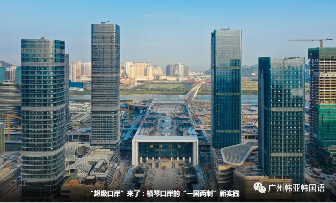 澳门人口2020_澳门的人口数量变化