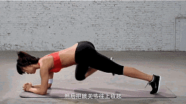 3ac8412f7a28465490c087e10f7c4fe5.gif