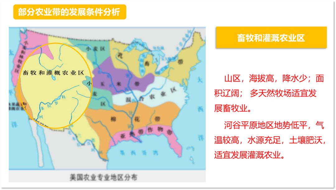 产业和人口_西安产业人口图(2)