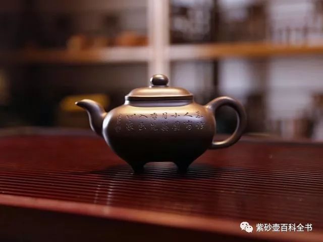 紫砂壶怎么看品质好坏 3deca8990b7944c9a16cad4b8d16dff3.jpeg