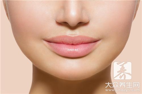 唇什么什么白成语_成语故事简笔画